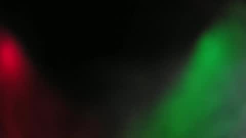 kvicali online show from April 3, 8:29 pm