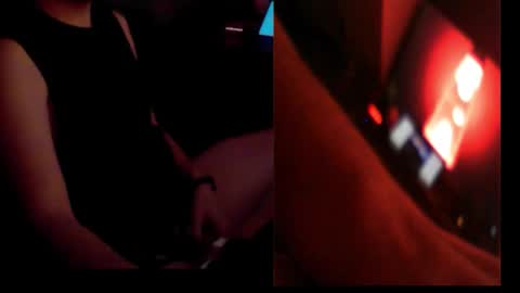 kvnx33 online show from April 6, 7:26 pm