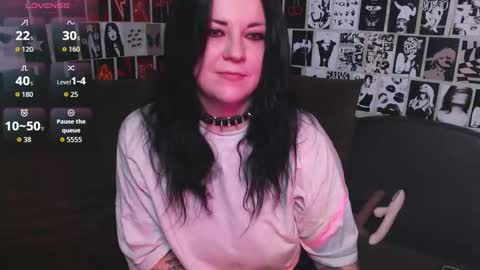 Kvopa online show from October 4, 7:01 pm