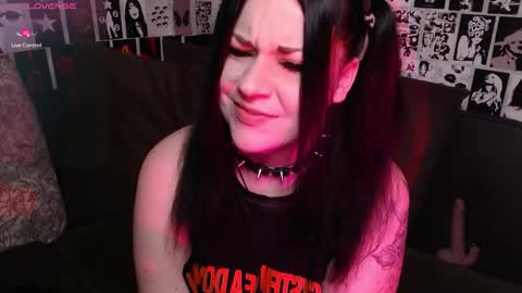 Kvopa online show from November 19, 7:58 pm