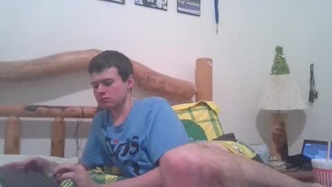 Kenji online show from February 16, 1:03 am