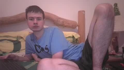 Kenji online show from March 3, 2:04 am