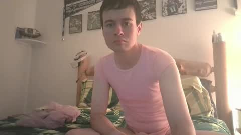 Kenji online show from January 12, 3:01 am