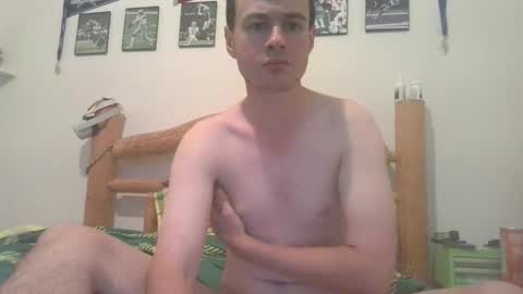 Kenji online show from April 4, 2:32 am