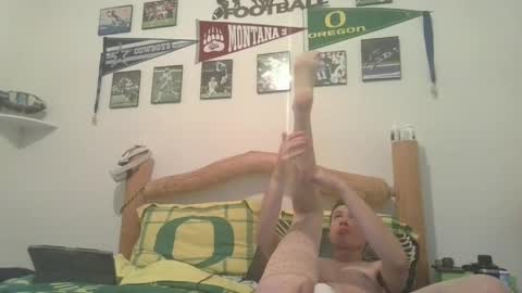 Kenji online show from April 12, 3:11 am