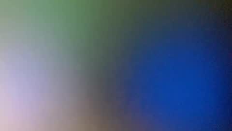 Snapshot of kween_p chatting on November 10, 7:24 pm Elsa online show from November 10, 7:24 pm