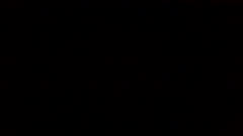 j8 online show from April 10, 12:10 pm