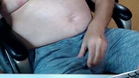 kwib34 online show from September 14, 9:52 am