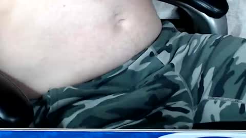 kwib34 online show from November 3, 7:42 am