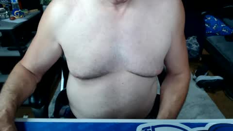 kwib34 online show from June 23, 8:56 am