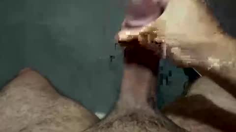 kwpspsvqj online show from November 3, 12:24 am