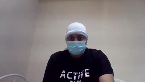 khalid 89 online show from April 26, 7:44 pm