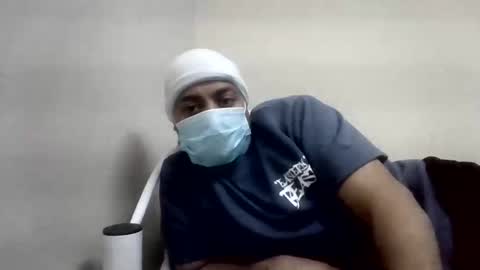khalid 89 online show from May 26, 6:59 pm