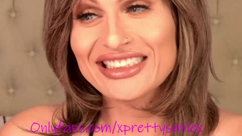 Snapshot of kxaxmichelle chatting on January 15, 6:40 pm Kick online show from January 15, 6:40 pm