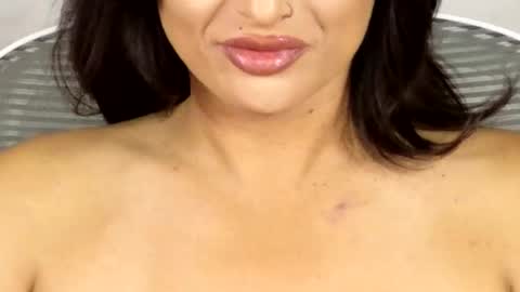 Kick online show from November 20, 10:20 pm