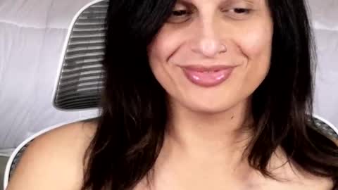 Kick online show from March 19, 8:24 pm