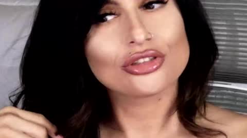 Kick online show from March 24, 7:19 pm