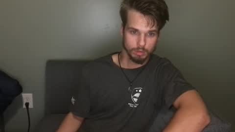 Snapshot of kxng222 chatting on September 11, 8:58 am kxng222 online show from September 11, 8:58 am