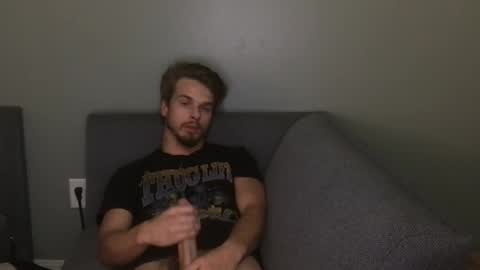 Snapshot of kxng222 chatting on September 19, 5:09 am kxng222 online show from September 19, 5:09 am