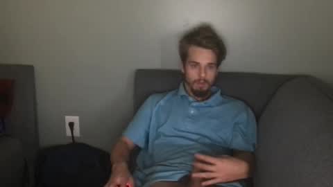 Snapshot of kxng222 chatting on October 4, 8:07 pm kxng222 online show from October 4, 8:07 pm