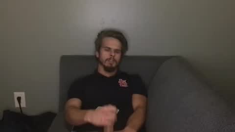 Snapshot of kxng222 chatting on October 14, 4:24 am kxng222 online show from October 14, 4:24 am