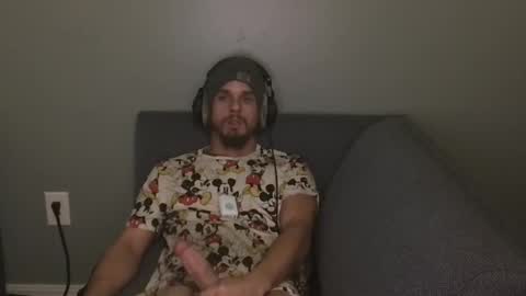 Snapshot of kxng222 chatting on October 25, 4:31 am kxng222 online show from October 25, 4:31 am