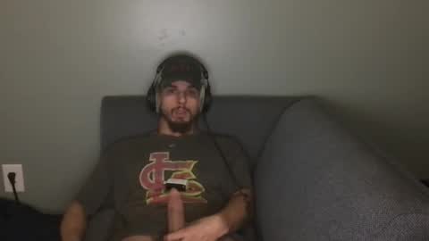 Snapshot of kxng222 chatting on October 26, 3:23 am kxng222 online show from October 26, 3:23 am