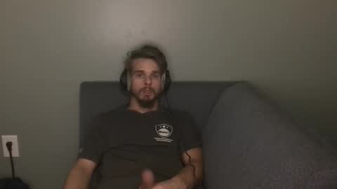 Snapshot of kxng222 chatting on October 28, 10:19 am kxng222 online show from October 28, 10:19 am