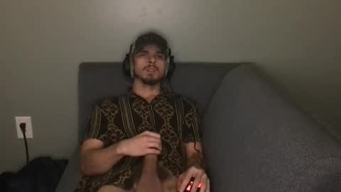 Snapshot of kxng222 chatting on November 4, 5:50 am kxng222 online show from November 4, 5:50 am