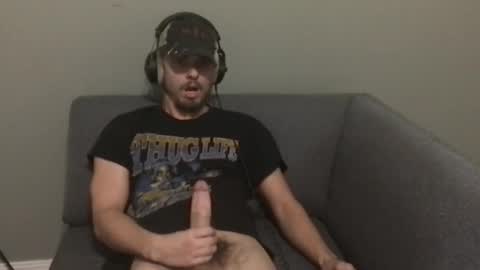 Snapshot of kxng222 chatting on November 6, 7:53 am kxng222 online show from November 6, 7:53 am