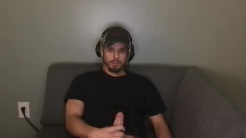 Snapshot of kxng222 chatting on November 7, 5:40 am kxng222 online show from November 7, 5:40 am