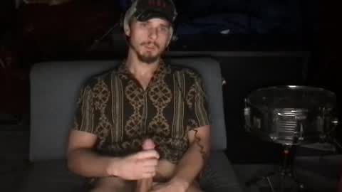 Snapshot of kxng222 chatting on November 11, 7:52 am kxng222 online show from November 11, 7:52 am