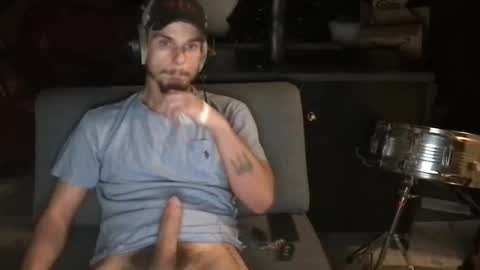 Snapshot of kxng222 chatting on November 14, 8:24 am kxng222 online show from November 14, 8:24 am