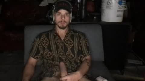 Snapshot of kxng222 chatting on November 15, 5:49 am kxng222 online show from November 15, 5:49 am