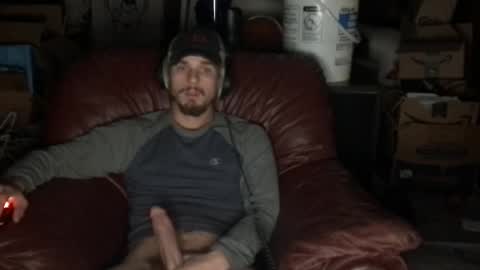 Snapshot of kxng222 chatting on November 18, 9:25 am kxng222 online show from November 18, 9:25 am