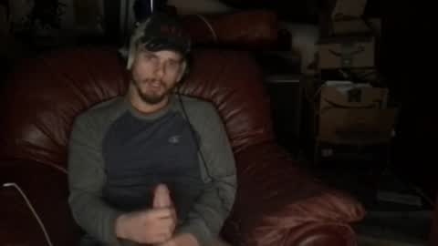 Snapshot of kxng222 chatting on November 20, 11:10 am kxng222 online show from November 20, 11:10 am