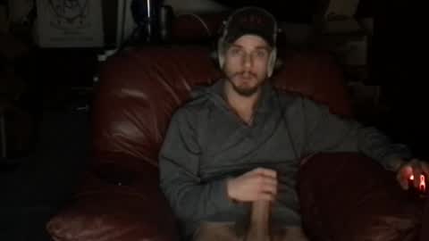 Snapshot of kxng222 chatting on November 21, 10:03 am kxng222 online show from November 21, 10:03 am