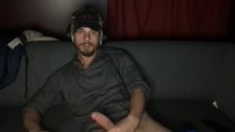 Snapshot of kxng222 chatting on November 22, 7:40 am kxng222 online show from November 22, 7:40 am