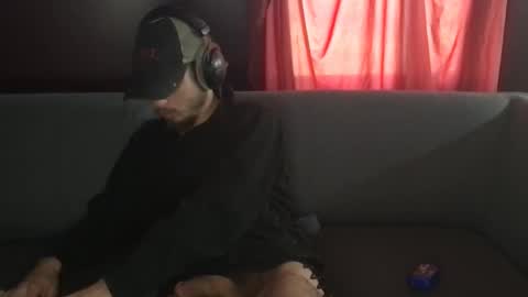 Snapshot of kxng222 chatting on November 22, 9:03 pm kxng222 online show from November 22, 9:03 pm