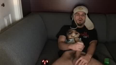 Snapshot of kxng222 chatting on December 15, 11:58 am kxng222 online show from December 15, 11:58 am