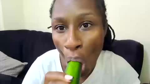 kya online show from March 12, 9:26 am