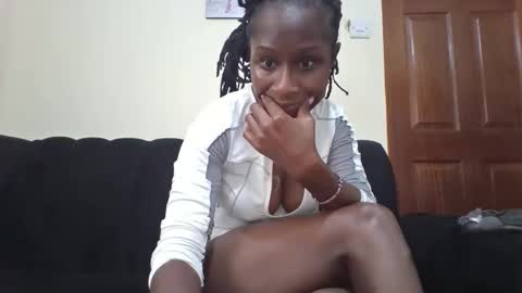 kya online show from April 19, 9:19 am