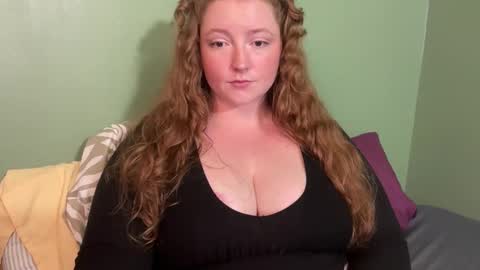 Snapshot of kycarterr chatting on March 30, 8:54 pm kycarterr online show from March 30, 8:54 pm