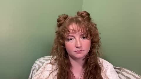 Snapshot of kycarterr chatting on April 12, 8:03 pm kycarterr online show from April 12, 8:03 pm