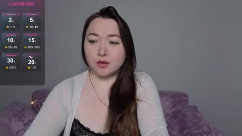 Snapshot of kyeacloser chatting on February 24, 2:09 am kyeacloser online show from February 24, 2:09 am