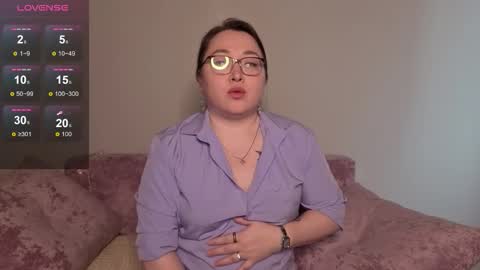 kyeacloser online show from March 5, 3:24 am