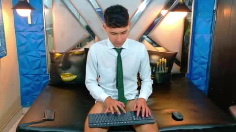 Kygo online show from September 14, 8:13 am