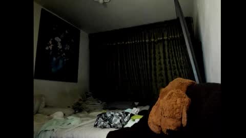 kyhara online show from November 20, 5:07 am