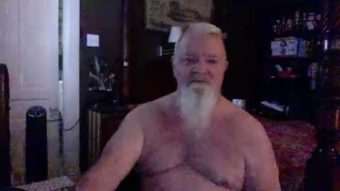 Nick Nude Celt KYHighNTight online show from December 17, 6:36 pm