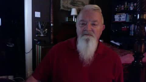 Nick Nude Celt KYHighNTight online show from December 23, 5:27 am